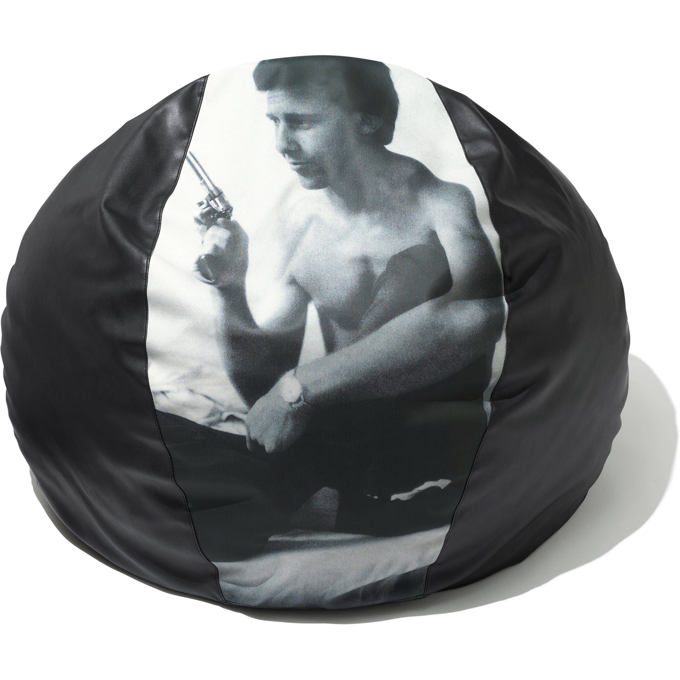 Supreme/Larry Clark Bean Bag view 7